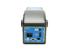 Monochromator, CS130B, 1/8 m, Near IR, Fixed Slits - CS130B-4-FH - Newport MKS