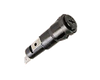 Fuse Holders - V-66 Shocksafe -  - VICFUSE