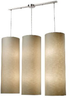 20160/12L Island/Pool Table-Drum Shades - 607250 - Capital Lighting, Inc.