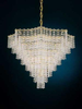 Mid. Chandeliers-Candle - 235808 - Light Center (The)