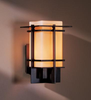 Exterior -Wall Mount - 351461 - Light Center (The)