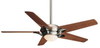 3845Z-B615 Fans-Ceiling Fans - 457157 - Capital Lighting, Inc.