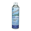Pine-Sol® Liquid Cleaner, Disinfectant (Pine) 144-oz. - CLO 35418 - JIT Packaging