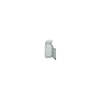 Wall Boxes - 2114001 - RS Components, Ltd.