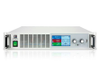 Bench Power Supplies - 8034720 - RS Components, Ltd.
