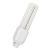 LED Bulbs - 559373 - RS Components, Ltd.