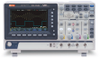 Oscilloscopes - 1233727 - RS Components, Ltd.