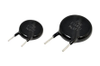 Varistors - 287450 - RS Components, Ltd.