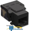 ICC Category 3 Modular Voice Connector - IC1078V3 - TelephoneStuff.com