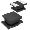 SMD 10UH 630MA 684MOHM Inductor and Choke - 71-LQH3NPN100MG0L - ERSAELECTRONICS PTE. LTD.