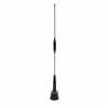 748MHZ Rf Antenna - 875-NMO150/450/758 - ERSAELECTRONICS PTE. LTD.
