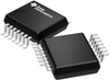 64mA 5.5V SSOP Interface Transceiver IC - 704-SN74ABT125DBRG4 - ERSAELECTRONICS PTE. LTD.