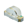 SMD 20mA Led Indication - Discrete - 105-598-8330-107F - ERSAELECTRONICS PTE. LTD.