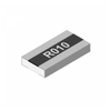 Chip Resistor - Surface Mount - 4506-MFCR0612FR200K9RTR-ND - DigiKey