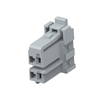 Rectangular Connector Housings - 17-2371224-9-ND - DigiKey