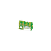 Din Rail, Channel - 288-KL370500-ND - DigiKey