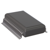 DC DC Converters - 296-UCC14130QDWNRQ1CT-ND - DigiKey