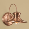 5155-CO-NG Exterior -Wall Mount - 311298 - Capital Lighting, Inc.