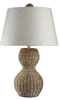 111-1088 Lamps-Table Lamps - 609778 - Capital Lighting, Inc.