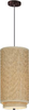 E95140-101OI Mini Pendants-Cable - 666915 - Capital Lighting, Inc.