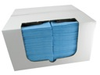 Heavy Duty Wiper -- 5905 - Image