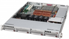 1U Server Intel Solution -- VS-1200 - Image