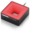 Multi-Angle Square Light - CA-DQR7M - KEYENCE