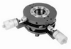 CF XY Stage with Bellows -  - Nor-Cal Products, Inc. - The Vacuum Experts