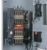 Controller - MX350 - Caterpillar Electric Power