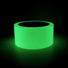 Glow in the dark phosphorescent tape|Phosphorescent Gaffers Tape
