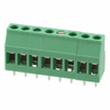 Terminal Blocks - Wire to Board - 277-13751-ND - DigiKey