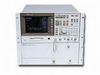 Vector Signal Analyzer - 89440A - ValueTronics International, Inc.