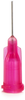 25 Gauge Dispense Tip - TE725050PK - Techcon