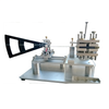 Knives Bending Strength Testing Machine -- TT-C03