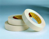 Medium Temperature Paint Masking Tape - 234 - Budnick Converting, Inc.