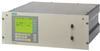 Extractive Gas Analyzer -- OXYMAT 6