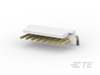PCB Headers & Receptacles - 3-641210-8 - TE Connectivity