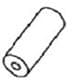 Heavy Duty Power Connectors - 1604121-1 - VAST STOCK CO., LIMITED