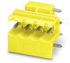 Pluggable Terminal Blocks - 2915834 - VAST STOCK CO., LIMITED