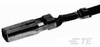 Automotive Terminals - 142753-2 - TE Connectivity