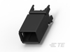 Automotive Headers - 1-2208636-1 - TE Connectivity