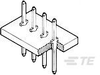Connector Contacts - 86182-2 - TE Connectivity