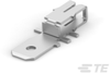 Magnet Wire Terminals - 63663-3 - TE Connectivity