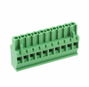Terminal Blocks - Headers, Plugs and Sockets - ED2860-ND - DigiKey