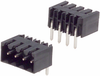 Terminal Blocks - Headers, Plugs and Sockets - 281-1119-ND - DigiKey