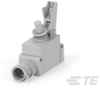Toggle Switches - K1129148 - TE Connectivity