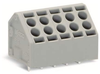 Terminal Blocks - Wire to Board - 2946-816-110-ND - DigiKey