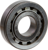 Link-Belt MU1306GUV Unmounted Bearings Cylindrical Roller Bearings -- MU1306GUV
