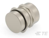 Cable Glands - 1SNG602052R0000 - TE Connectivity