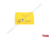 90-140VAC Input  5VDC Logic Module - 70-IAC5 - Classic Automation LLC
